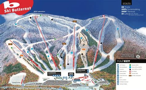 Ski butternut massachusetts - Butternut Ski Resort has snow tubing which is a great activity for individuals, couples, families and groups. There is 100% snow making on the tubing slope. Sessions are two hours and tubing is open both during the weekdays and on the weekends. In addition to over hundreds of tubes and 11 tubing lanes, Butternut …